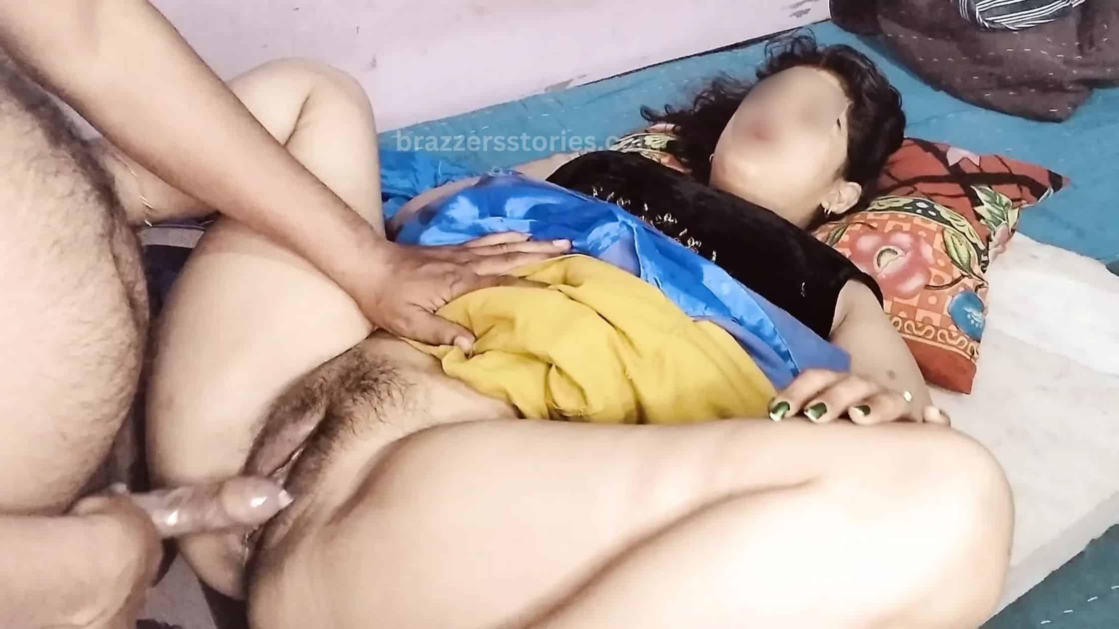 horny bhabhi xxx chudai