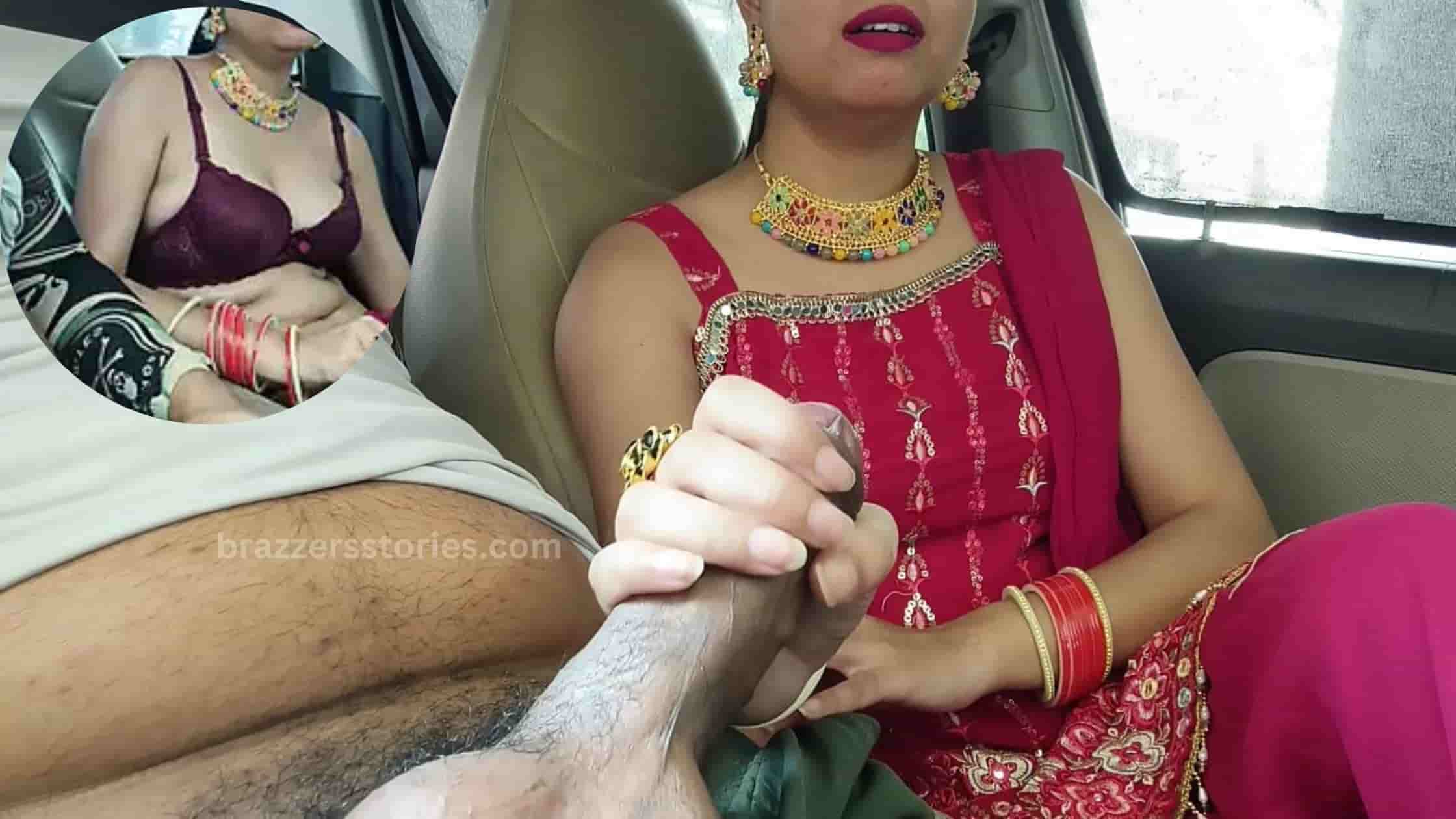 hot bhabhi xxx chudai