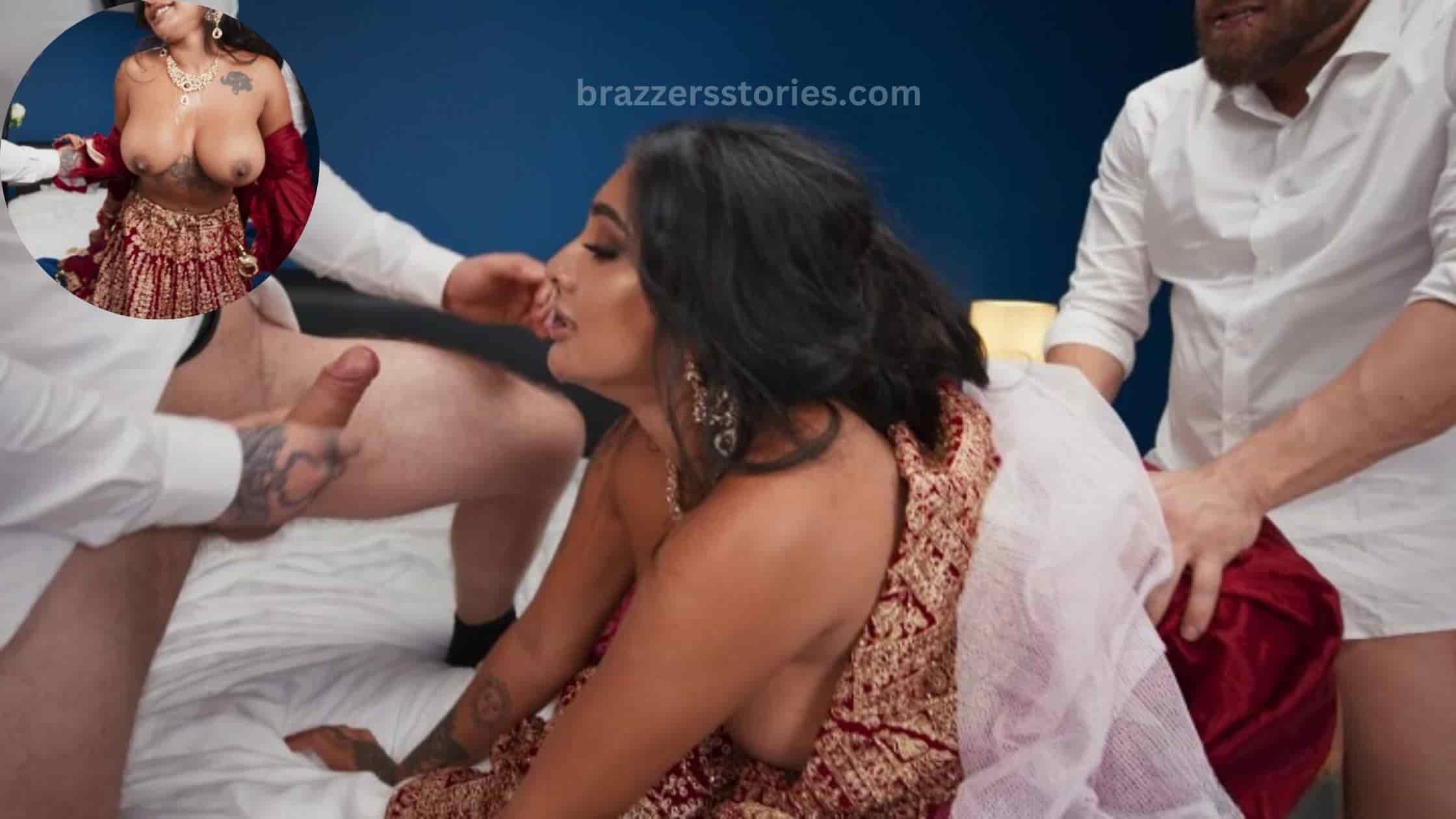 hot dulhan xxx fuck