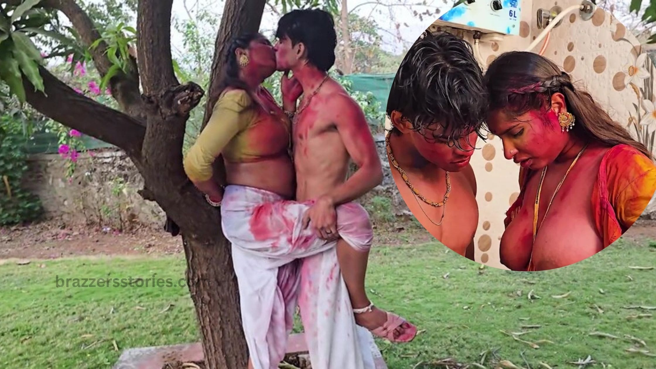 Desi bahu xxx chudai