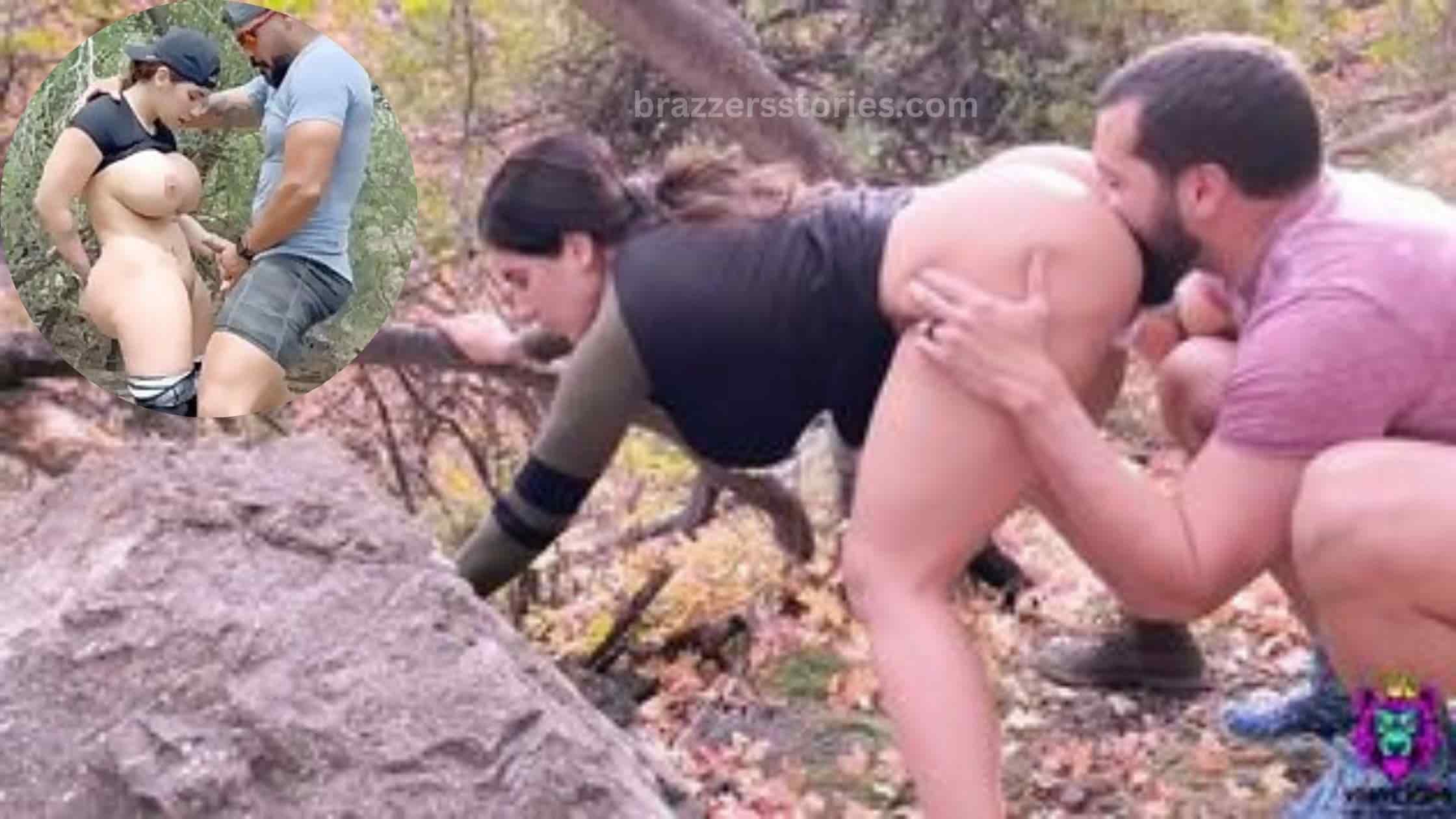 gaon ki bhabhi khet me xxx