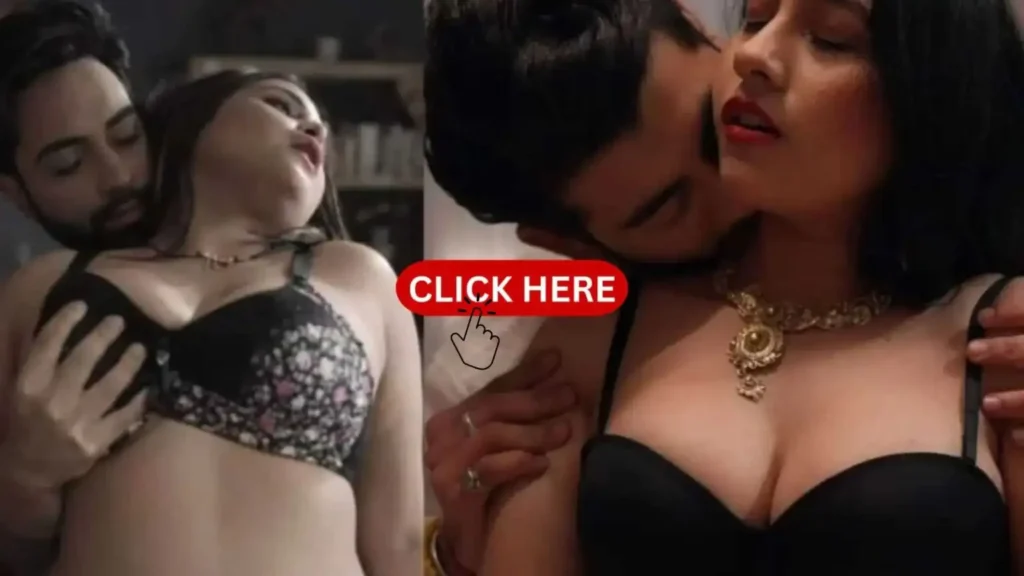 Brazzers Stories Brazzers Stories